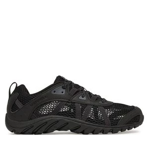 Obrázek produktu Sneakersy Merrell Maipo 3 Aerosport J00003297 Černá