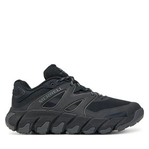 Obrázek produktu Sneakersy Merrell Maipo Explorer Aerosport J038009 Černá