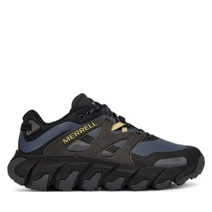 Obrázek produktu Sneakersy Merrell Maipo Explorer Aerosport J038015 Tmavomodrá