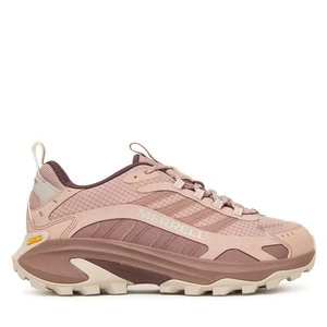 Obrázek produktu Sneakersy Merrell Moab Speed ​​​​2 GTX J038236 Růžová
