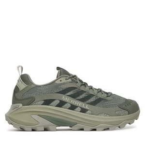 Obrázek produktu Sneakersy Merrell MOAB SPEED 2 J00003607 Šedá