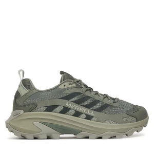 Obrázek produktu Sneakersy Merrell MOAB SPEED 2 J00003607 Šedá