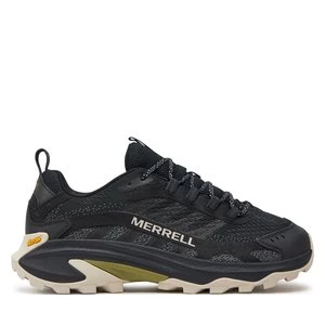 Obrázek produktu Sneakersy Merrell Moab Speed 2 J037525 Černá