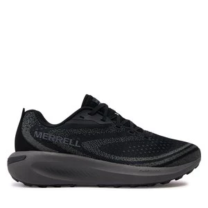 Obrázek produktu Sneakersy Merrell Morphlite J068063 Černá