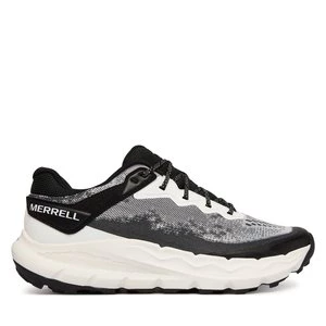 Obrázek produktu Sneakersy Merrell Nova 4 J00003477 Šedá