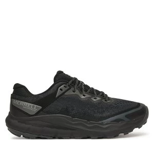 Obrázek produktu Sneakersy Merrell Nova 4 Waterproof J068395 Černá