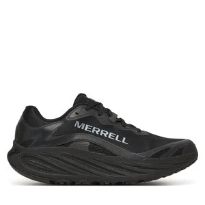 Obrázek produktu Sneakersy Merrell Promorph J068569 Černá
