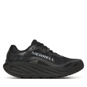 Obrázek produktu Sneakersy Merrell Promorph J068569 Černá