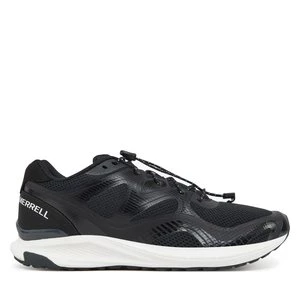 Obrázek produktu Sneakersy Merrell Skyquest Trek J068540 Černá