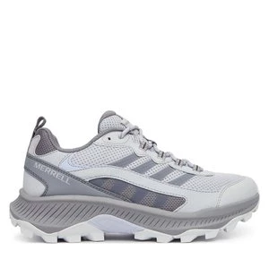 Obrázek produktu Sneakersy Merrell Speed Strike 2 J00003486 Šedá