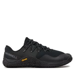 Obrázek produktu Sneakersy Merrell Trail Glove 7 J037336 Černá