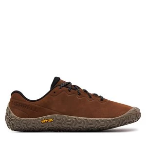 Obrázek produktu Sneakersy Merrell Vapor Glove 6 Ltr J067863 Hnědá