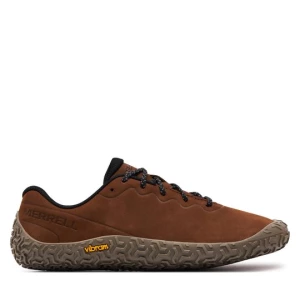 Obrázek produktu Sneakersy Merrell Vapor Glove 6 Ltr J067863 Hnědá
