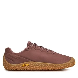 Obrázek produktu Sneakersy Merrell Vapor Glove 6 Ltr J067894 Bordó