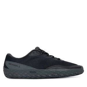 Obrázek produktu Sneakersy Merrell Vapor Glove 7 J00003346 Černá