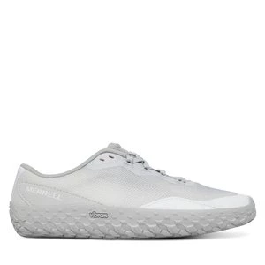 Obrázek produktu Sneakersy Merrell Vapor Glove 7 J00003347 Světle šedá