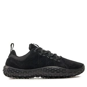 Obrázek produktu Sneakersy Merrell Wrapt  J037753 Černá