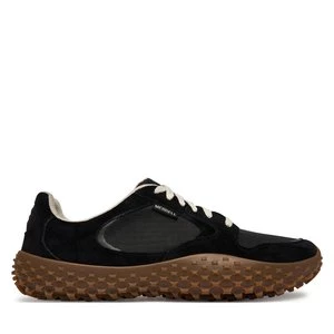 Obrázek produktu Sneakersy Merrell WRAPT SNEAKER Černá