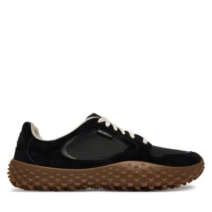 Obrázek produktu Sneakersy Merrell WRAPT SNEAKER Černá