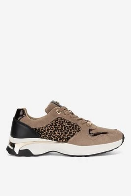 Obrázek produktu Sneakersy Mexx