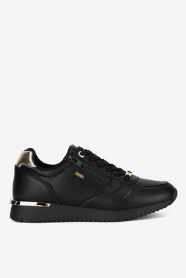 Obrázek produktu Sneakersy Mexx ČERNÁ