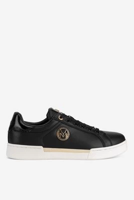 Obrázek produktu Sneakersy Mexx