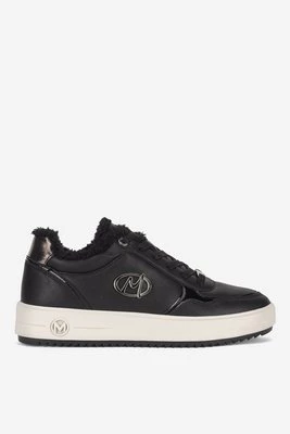Obrázek produktu Sneakersy Mexx ČERNÁ