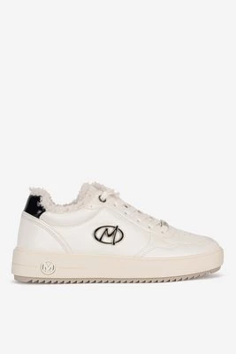 Obrázek produktu Sneakersy Mexx