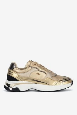 Obrázek produktu Sneakersy Mexx
