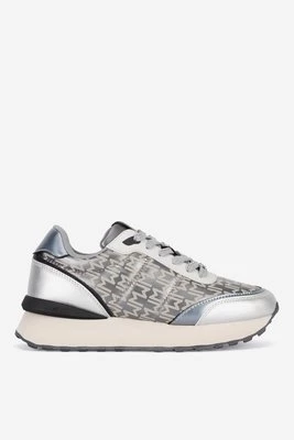 Obrázek produktu Sneakersy Mexx