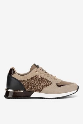 Obrázek produktu Sneakersy Mexx