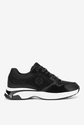 Obrázek produktu Sneakersy Mexx