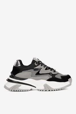 Obrázek produktu Sneakersy Mexx