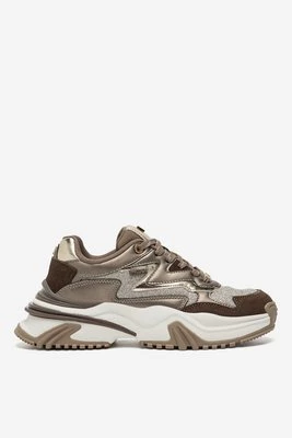 Obrázek produktu Sneakersy Mexx
