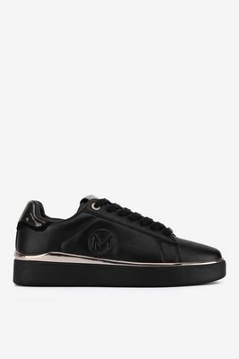 Obrázek produktu Sneakersy Mexx