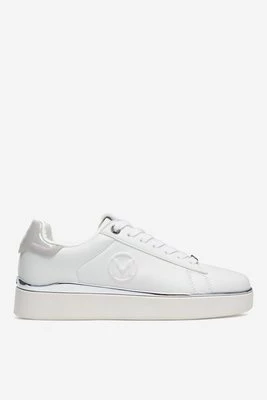 Obrázek produktu Sneakersy Mexx