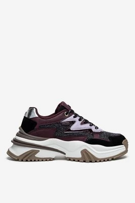 Obrázek produktu Sneakersy Mexx