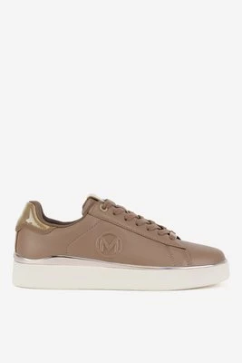 Obrázek produktu Sneakersy Mexx
