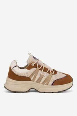 Obrázek produktu Sneakersy Mexx