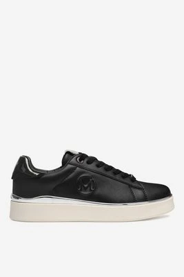 Obrázek produktu Sneakersy Mexx