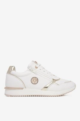 Obrázek produktu Sneakersy Mexx