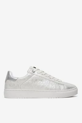 Obrázek produktu Sneakersy Mexx