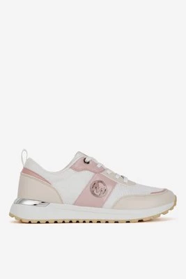Obrázek produktu Sneakersy Mexx SVĚTLE RŮŽOVÁ