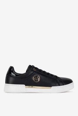 Obrázek produktu Sneakersy Mexx ČERNÁ