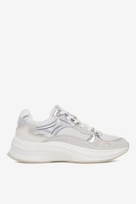 Obrázek produktu Sneakersy Mexx