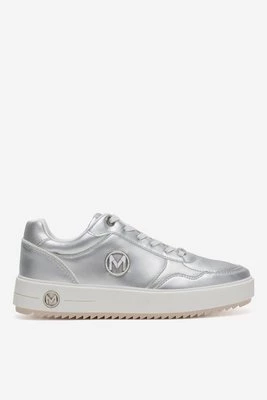 Obrázek produktu Sneakersy Mexx