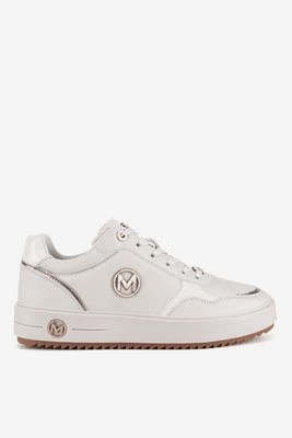 Obrázek produktu Sneakersy Mexx