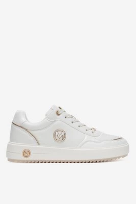 Obrázek produktu Sneakersy Mexx