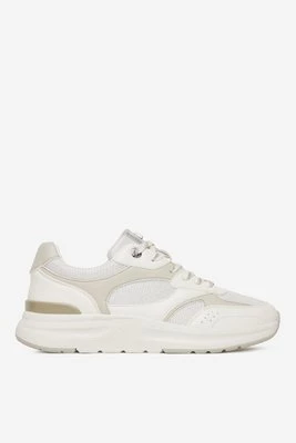 Obrázek produktu Sneakersy Mexx
