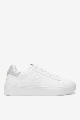 Obrázek produktu Sneakersy Mexx